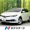 toyota auris 2016 -TOYOTA--Auris DBA-NZE184H--NZE184-6006625---TOYOTA--Auris DBA-NZE184H--NZE184-6006625- image 1