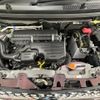 daihatsu cast 2022 -DAIHATSU--Cast 5BA-LA250S--LA250S-0230659---DAIHATSU--Cast 5BA-LA250S--LA250S-0230659- image 18