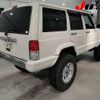 chrysler jeep-cherokee 2003 -CHRYSLER 【富山 100ｾ457】--Jeep Cherokee 7MX--1L600764---CHRYSLER 【富山 100ｾ457】--Jeep Cherokee 7MX--1L600764- image 6