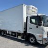 hino ranger 2025 -HINO--Hino Ranger 2KG-FC2ABG--FC2AB-137558---HINO--Hino Ranger 2KG-FC2ABG--FC2AB-137558- image 1