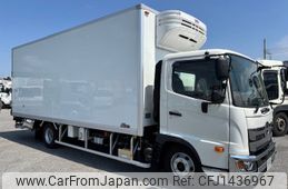 hino ranger 2025 -HINO--Hino Ranger 2KG-FC2ABG--FC2AB-137558---HINO--Hino Ranger 2KG-FC2ABG--FC2AB-137558-