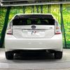 toyota prius 2011 -TOYOTA--Prius DAA-ZVW30--ZVW30-5311216---TOYOTA--Prius DAA-ZVW30--ZVW30-5311216- image 16