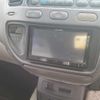 mitsubishi delica-spacegear 1998 CFJ1750570 image 11
