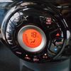 nissan note 2014 TE4217 image 6