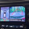 nissan x-trail 2018 -NISSAN--X-Trail DBA-NT32--NT32-100685---NISSAN--X-Trail DBA-NT32--NT32-100685- image 4