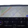 toyota vellfire 2024 -TOYOTA--Vellfire 6AA-AAHH40W--AAHH40-0016719---TOYOTA--Vellfire 6AA-AAHH40W--AAHH40-0016719- image 20