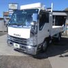 isuzu elf-truck 2019 GOO_NET_EXCHANGE_0502426A30240401W004 image 1