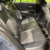 toyota corolla-touring-wagon 2023 quick_quick_ZWE215W_ZWE215-0008527 image 10