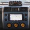 toyota fj-cruiser 2018 -TOYOTA--FJ Curiser CBA-GSJ15W--GSJ15-0137501---TOYOTA--FJ Curiser CBA-GSJ15W--GSJ15-0137501- image 18