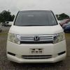 honda stepwagon 2010 -HONDA--Stepwgn DBA-RK2--RK2-1001899---HONDA--Stepwgn DBA-RK2--RK2-1001899- image 45
