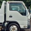 isuzu elf-truck 2011 -ISUZU--Elf BKG-NKR85AD--NKR85-7018944---ISUZU--Elf BKG-NKR85AD--NKR85-7018944- image 35