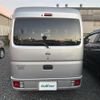 nissan clipper-van 2017 CFJ1645936 image 7