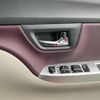 daihatsu cast 2016 -DAIHATSU--Cast DBA-LA250S--LA250S-0030238---DAIHATSU--Cast DBA-LA250S--LA250S-0030238- image 9