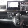 honda n-box 2018 -HONDA--N BOX DBA-JF3--JF3-2046156---HONDA--N BOX DBA-JF3--JF3-2046156- image 10