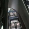 daihatsu tanto 2018 -DAIHATSU--Tanto DBA-LA600S--LA600S-0622876---DAIHATSU--Tanto DBA-LA600S--LA600S-0622876- image 5