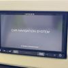 suzuki alto-lapin 2019 CFJ1599052 image 4