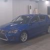 lexus ct 2015 quick_quick_DAA-ZWA10_2220835 image 1