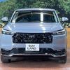 honda vezel 2024 quick_quick_RV5_RV5-1223493 image 14