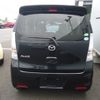 mazda flair 2015 -MAZDA--Flair DAA-MJ44S--MJ44S-102841---MAZDA--Flair DAA-MJ44S--MJ44S-102841- image 6