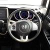 honda n-box 2016 -HONDA--N BOX DBA-JF1--JF1-1879449---HONDA--N BOX DBA-JF1--JF1-1879449- image 21