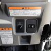 mitsubishi-fuso canter 2025 GOO_NET_EXCHANGE_0202207A30250214W001 image 14