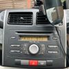 daihatsu mira 2008 CFJ1509362 image 20