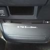 honda odyssey 2011 -HONDA--Odyssey DBA-RB3--RB3-1202439---HONDA--Odyssey DBA-RB3--RB3-1202439- image 20