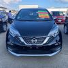 nissan note 2018 -NISSAN--Note SNE12--007187---NISSAN--Note SNE12--007187- image 19