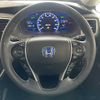 honda odyssey 2019 CFJ1540386 image 11