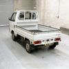 honda acty-truck 1992 No.15751 image 2