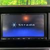 suzuki spacia 2019 -SUZUKI--Spacia Gear DAA-MK53S--MK53S-648377---SUZUKI--Spacia Gear DAA-MK53S--MK53S-648377- image 6
