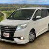 toyota noah 2015 -TOYOTA--Noah ZWR80G--ZWR80-0094780---TOYOTA--Noah ZWR80G--ZWR80-0094780- image 21