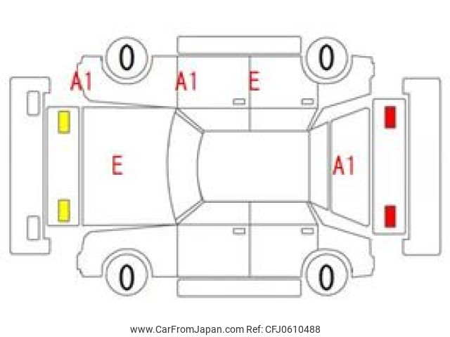 honda n-box 2016 -HONDA--N BOX DBA-JF1--JF1-1837386---HONDA--N BOX DBA-JF1--JF1-1837386- image 2