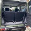 suzuki jimny 1997 quick_quick_E-JA22W_JA22W-129486 image 9