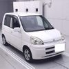 honda life 2003 CFJ1704711 image 1