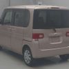 daihatsu tanto 2011 CFJ1787233 image 6