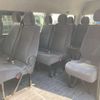toyota hiace-wagon 2021 -TOYOTA 【香川 300ﾜ3431】--Hiace Wagon 3BA-TRH229W--TRH229-0014820---TOYOTA 【香川 300ﾜ3431】--Hiace Wagon 3BA-TRH229W--TRH229-0014820- image 8
