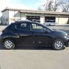 toyota yaris 2022 -TOYOTA 【野田 300】--Yaris 5BA-KSP210--KSP210-0086997---TOYOTA 【野田 300】--Yaris 5BA-KSP210--KSP210-0086997- image 24