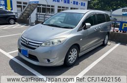 nissan lafesta 2011 -NISSAN--Lafesta DBA-CWEFWN--CWEFWN-101274---NISSAN--Lafesta DBA-CWEFWN--CWEFWN-101274-