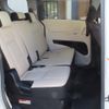 toyota sienta 2018 CFJ1818032 image 21