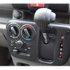 suzuki every 2025 quick_quick_5BD-DA17V_DA17V-915060 image 20