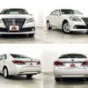 toyota crown 2015 504928-926424 image 8