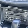 toyota crown 2008 -TOYOTA--Crown DBA-GRS200--GRS200-0020050---TOYOTA--Crown DBA-GRS200--GRS200-0020050- image 16
