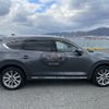 mazda cx-8 2018 sas-2778-A image 7