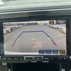 toyota alphard 2018 769235-250320145754 image 15