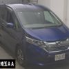 honda freed 2019 -HONDA--Freed GB7-1094397---HONDA--Freed GB7-1094397- image 1