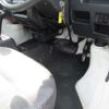 suzuki carry-truck 2008 CFJ1693576 image 19