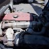 toyota dyna-truck 2019 GOO_JP_700102031530250515001 image 25