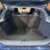 mazda cx-3 2022 quick_quick_3DA-DM8P_DM8P-205121 image 17