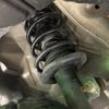 nissan roox 2020 quick_quick_B45A_B45A-0303272 image 20